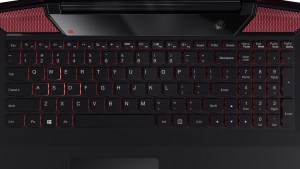 lenovo-laptop-ideapad-y700-touch-front-7 (2) - Predatory Lenovo Y700 to godny następca bestsellerowego modelu Y50-70