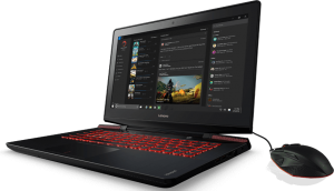 y700-14-non-touch-product-hero (2) - Predatory Lenovo IdeaPad Y700 to ciekawy notebook decydowanych graczom, którzy cenią rozrywkę na wysokim poziomie, ale chcieliby także wykorzystać sprzęt w codziennej pracy