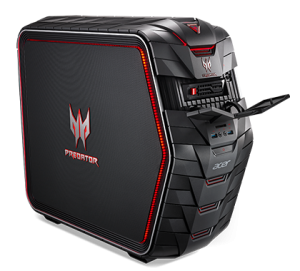 predator-g6_gallery_05_1 - Predatory Acer gaming desktop computer