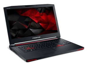 p17 - Predatory Predator notebook do gier
