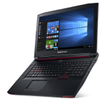 Acer Predator gaming monster