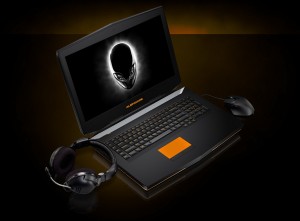 laptop-alienware-18-love-pdp-7 - Predatory Laptopy Alienware będą idealnym rozwiązaniem dla Ciebie, jeśli chcesz znaleźć dobry komputer do grania