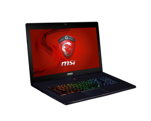 five_pictures2_2900_20130711163033 - Predatory Laptop MSI GS70 z serii GS to propozycja dla tych graczy, którzy nie lubią przemieszczać się ze swoim laptopem