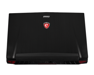 five_pictures9_100200_20140721171922 - Predatory Laptopy MSI GT72 to zdaniem zarówno samych użytkowników jak i profesjonalistów w dziedzinie sprzętu komputerowego jedne z najlepszych urządzeń na współczesnym rynku zaliczanych do klasy gamingowej