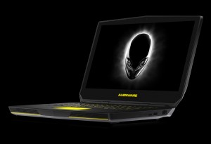 gallery-alienware-15-r2-04 - Predatory Laptopy dla graczy są zazwyczaj wyposażone w bardzo mocny sprzęt, więc można na nich śmiało wykonywać takie czynności