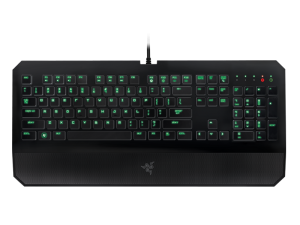 razer-dstalk-gallery-5 - Predatory Klawiatury dla graczy znacznie różnią się od użytkowych. Ich wykonanie jest precyzyjne, a klawisze bardzo wyczulone na dotyk, inteligentne