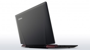 Jeśli chcesz znaleźć firmę produkującą laptopy, która będzie prezentowała produkty, które mają wyśmienity stosunek ceny do jakości, to koniecznie sprawdź markę Lenovo