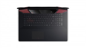 ideapad_y700_17-inch_non-touch_2d_cam_keyboard_022 (1) - Predatory Lenovo Y700-17 to bardzo dobry komputer od rewelacyjnej marki Lenovo