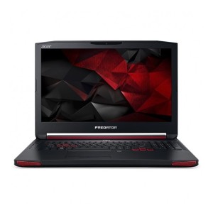 acer-predator-g9-791-77b1nxq02sa004-i7-6700hq-16gb-256g-ssd1tb-173fhd-ips-win10-4g-gtx980 - Predatory Acer Predator to naprawdę solidna propozycja dla graczy, którzy poszukują sprzętu dobrego jakościowo i takiego, który będzie w stanie faktycznie spełnić ich wszystkie oczekiwania jeżeli chodzi o sprzęt gamingowy