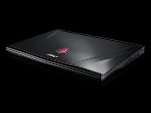 msi-gs43vr-6re-015xpl_135104 - Predatory Laptopy produkowane przez MSI są skierowane do osób rozpoczynających przygodę z grami, jak i do graczy, których wymaganiom trudno sprostać