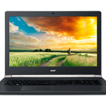 Chcesz znaleźć świetny model laptopa