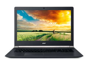  Chcesz znaleźć świetny model laptopa