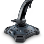 Wirtualna rozgrywka komputerowa wymaga wykorzystania pewnych rozwiązań technicznych, które uczynią ją jeszcze przyjemniejsza oraz łatwiejszą