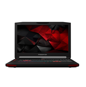 Sprzęt dla graczy może być kupowany w wielu miejscach, jednak bardzo dobrym pomysłem będzie dokładne sprawdzenie tego, gdzie można się spodziewać najlepszych ofert