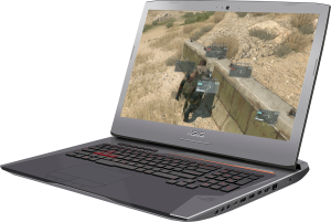 fg (2) - Predatory Laptopy Asus cieszą się bardzo dobrą opinią na rynku, jest to jedna z najbardziej rozpoznawalnych marek, często można spotkać w sieci oferty tego typu produktów