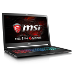 Jeszcze do niedawna wielbiciele wirtualnych rozgrywek nie mieli zbyt dużego wyboru urządzeń dostosowanych do potrzeb oprogramowań ulubionych gier