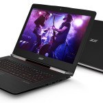 Laptopy gamingowe stworzone zostały z myślą o zapewnienia komfortu obsługi oraz najwyższego poziomu doznań podczas toczonych batalii w grach komputerowych