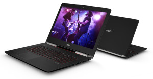 Aspire-V-Nitro_overview_features_large - Predatory Laptopy gamingowe stworzone zostały z myślą o zapewnienia komfortu obsługi oraz najwyższego poziomu doznań podczas toczonych batalii w grach komputerowych