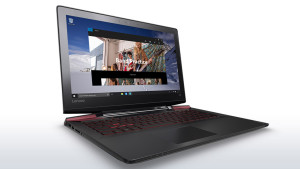 lenovo-laptop-ideapad-y700-15-front-2 (1) - Predatory Lenovo Y700to laptop niezwykle solidny o ciekawym designie
