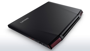IDY700-1 - Predatory Lenovo Y700 to laptop gamingowy, będący idealnym rozwiązaniem dla miłośników gier komputerowych, którzy maja ograniczony budżet